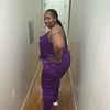 fancyfran1